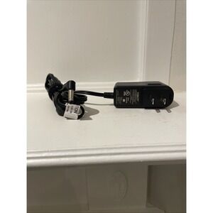 CONAIR MODEL SW-030150A POWER SUPPLY For Even Cut Haircut Kit